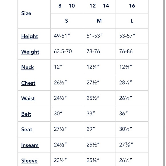 Vineyard Vines Kids’ Whale Graphic Long-Sleeve Pocket Tee, Small - Picture 6 of 6